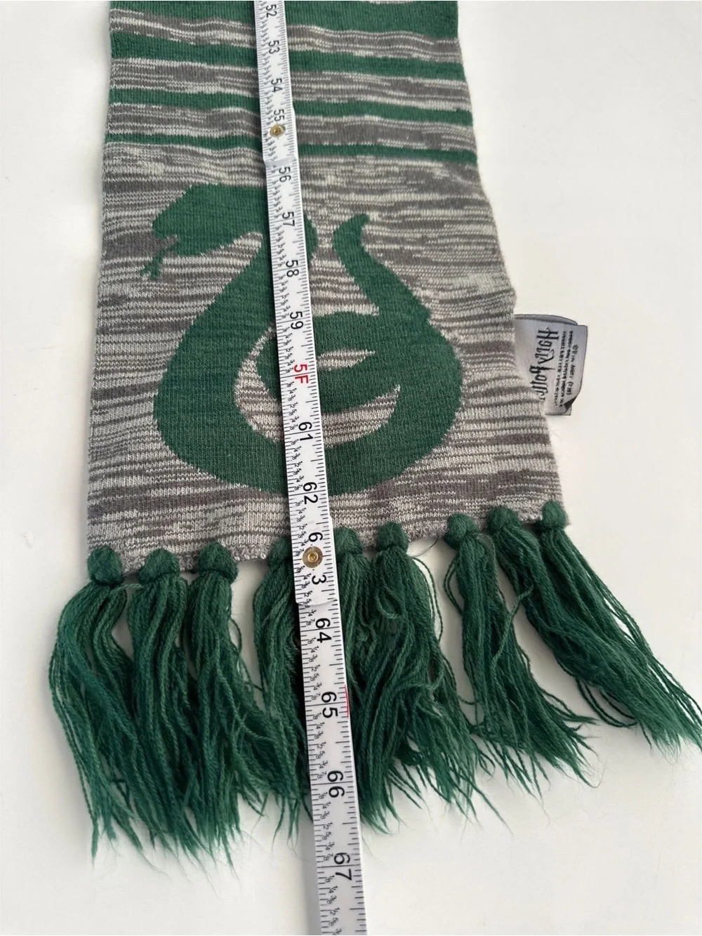 Wizarding World Of Harry Potter preowned great
